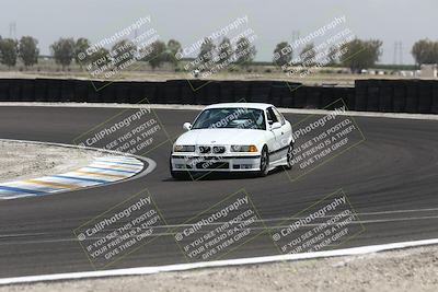 media/May-04-2025-BMW Club of San Diego (Sun) [[f50409f436]]/B group/Turn 6/